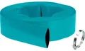 GARDENA Flachschlauch-Set 38mm (1 1/2") 10m