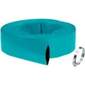 Gardena Flachschlauch-Set 38 mm (1 1/2 Zoll) 10 m
