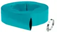Gardena Flachschlauch-Set 38 mm (1 1/2"), 10 m Pumpenschlauch Schlauch