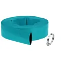 Gardena Flachschlauch-Set 38 mm (1 1/2" Zoll) 10 m