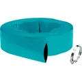 Gardena Layered Flat Schlauchset 38 mm (1 1 2)
