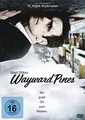 3 DVD-Box ° Wayward Pines - Ein guter Ort zum sterben ° Staffel 1 ° NEU & OVP