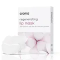 Croma® Regenerating Lip Mask 8 Masken Lippenmaske Feuchtigkeit