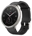 Amazfit Active 2 Round Smartwatch Black, W2433EU1N