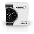 Amazfit Active 2 (44 mm) (W2433EU1N)