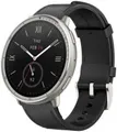 Amazfit Active 2 premium schwarz