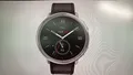 SW-0224 Amazfit Active 2 Premium Smart Watch 44mm AMOLED-Display schwarz B-WARE