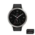Amazfit Active 2 Premium 44mm Smartwatch HYROX-Modus