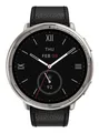 Amazfit W2433EU1N, 3,35 cm (1.32"), AMOLED, Touchscreen, 29,5 g
