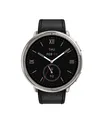 AMAZFIT ACTIVE 2 ROUND NFC PREMIUM BL W2433EU1N