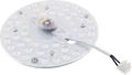 MCS-1452735 - LED-Modul, Umrüstsatz, Ø18 cm, 24 W, 2400 lm, 4000 K
