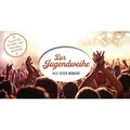Pattloch Verlag:Zur Jugendweihe (Geschenktüte) (45892720)