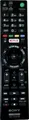 Original Sony Fernbedienung RMT-TX100D, 149296311