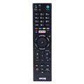 Sony RMT-TX100D Fernbedienung