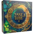 Take Time