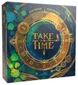 Take Time | Alexi Piovesan (u. a.) | Deutsch | Spiel | LIBD0025 | 2025