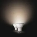 Philips Hue White - LED-Spot-Glühbirne - GU10 - 4.2 W (Entsprechung 50 W)