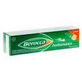 Berocca Performance Brausetabletten 72 g