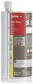 Fischer Hochleistungsmörtel FIS V Plus 825 S 567511 825ml