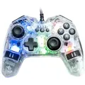 NACON - PC Gaming Controller GC-100 [RGB]