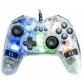 Nacon Gaming GC-100 Gaming Controller (PC) (NA022384)