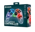 Gamepad Nacon Wired Gaming Controller
