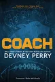Coach
