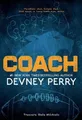 Coach by Devney Perry