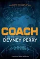 Devney Perry Coach (Gebundene Ausgabe)