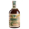 Don Papa Baroko Rum 40% Vol. 0.7L