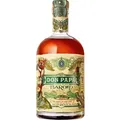 Don Papa Baroko Rum 40% 0,7 Liter