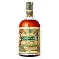 59,99€/l Don Papa Baroko Rum Single Island 40% Vol. 0,7 Liter