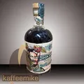 Don Papa Baroko Rum Single Island, alc. 40 Vol.-%- 0,7 l Flasche