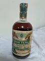 DON PAPA - Baroko -  Rum von den Philippinen -  40 Vol. % - 0,7 l Fl. smallBatch