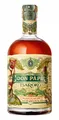 Don Papa Baroko - 0.7L - 40%