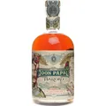 Don Papa Baroko 0,7 Liter 40 % Vol.