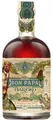 Don Papa Baroko Rum  40 % Vol. - 0,7L Flasche