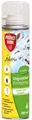 Protect Home Natria Frost Ungezieferspray 300 ml  Gebrauchsfertig