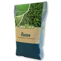 Greenfield Wildblumen-und Kräuterwiese mit Gräsern 10kg - Sie erhalten 1 Packung/en; Packungsinhalt 10 kg