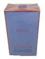 Thierry Mugler Angel Muse 30ml Eau de Parfum Spray (GRUNDPREIS 4330,00/L)