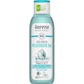 Lavera Basis-Sensitiv KoerperpflegeBio-Aloe Vera & Pflanzliches KeratinPflegedusche 2in1 250 ml (17,56 € / 1 l)