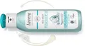 Lavera Basis Sensitiv Pflegedusche 2in1 Haut & Haar