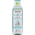 LAVERA basis sensitiv Pflegedusche 2in1 Dt. 250 ML