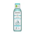 Lavera Basis Sensitiv Pflegedusche 2in1 250 ml