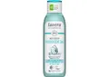 Lavera Basis sensitiv Pflegedusche 2in1 250ml (25,96 EUR/l)