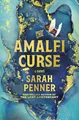 The Amalfi Curse: The New York Times Bestseller