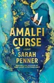 Sarah Penner The Amalfi Curse (Gebundene Ausgabe) (US IMPORT)