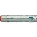 Fischer Schwerlastanker TA M10 (1 ST)