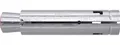 fischer Schrauben- und Dübel-Set Fischer Schwerlastanker TA 15.0 x 69 mm - 1 Stück