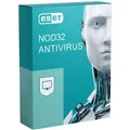 ESET NOD32 Antivirus 2026